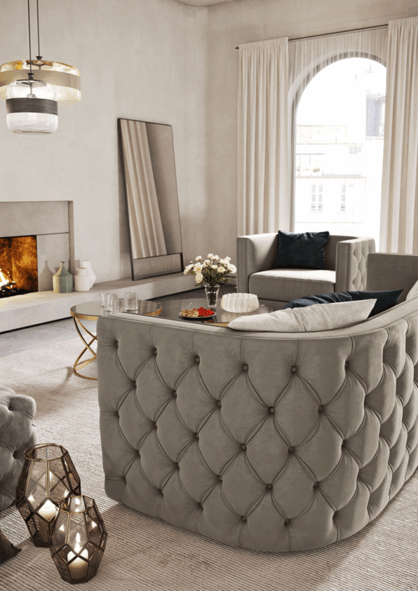 Herrera Living Gallery 3