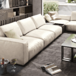Visco Living Gallery 1