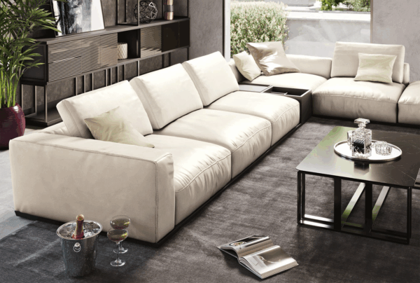 Visco Living Gallery 1