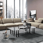 Visco Living Gallery 2
