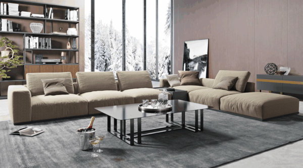 Visco Living Gallery 2