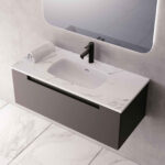 Fifty Seven Sink