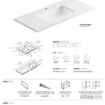 Heracles Sink Gallery 1