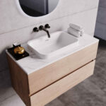 Lupo Sink