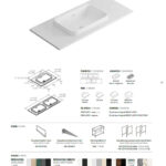 Lupo Sink Gallery 1