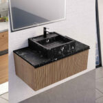 Marino Sinks