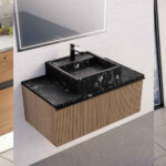 Marino Sinks