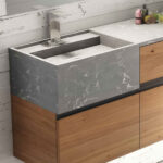 Marino Sinks Gallery 1