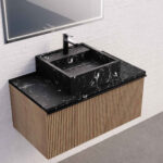 Marino Sinks Gallery 3