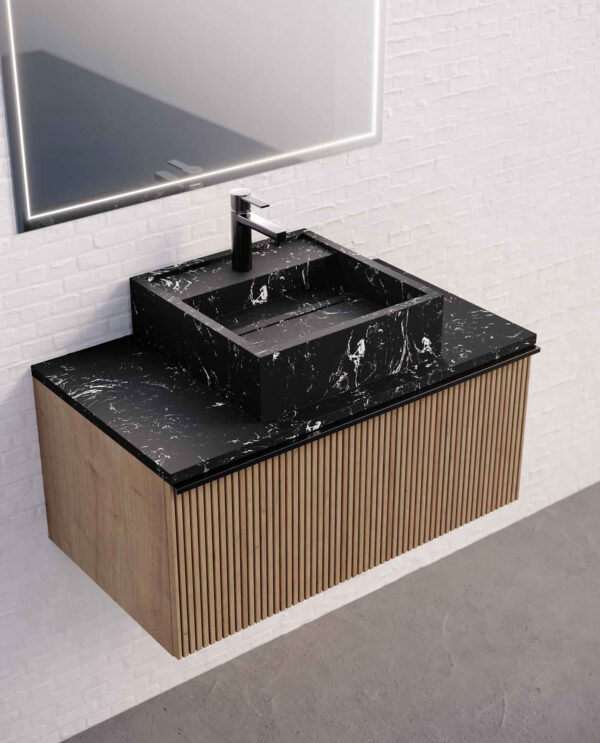 Marino Sinks Gallery 3