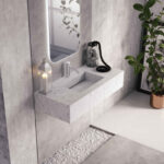 Minor Sink