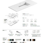 Minor Sink Gallery 1