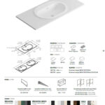 Tecforma Sink Gallery 1