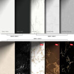 Tecforma Sink Gallery 3