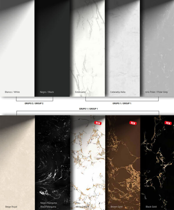 Tecforma Sink Gallery 3
