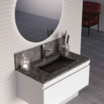 Urano Sink
