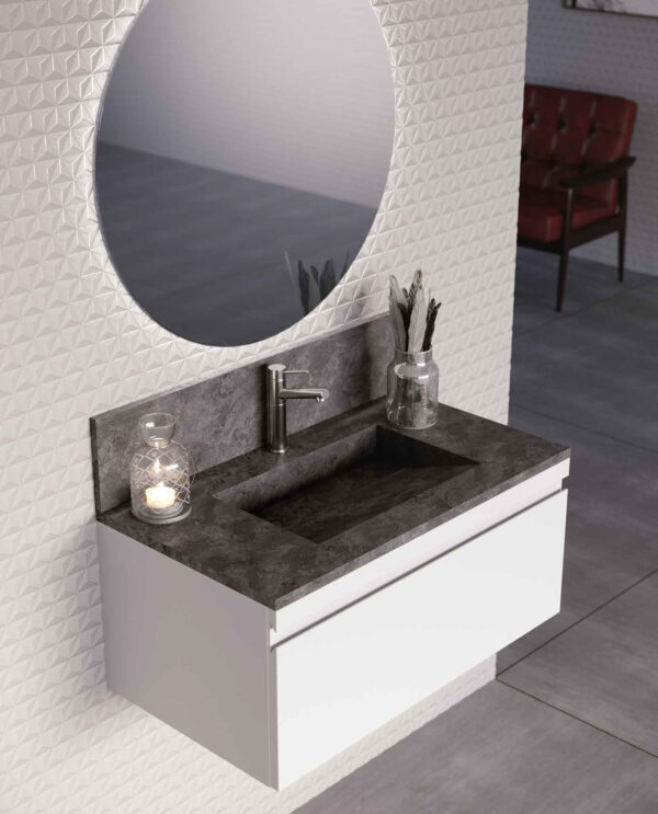 Urano Sink