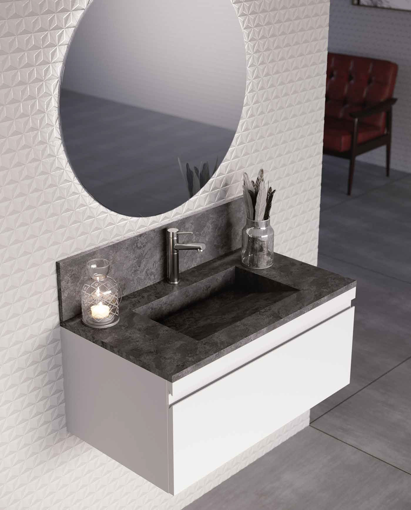 Urano Sink