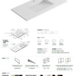 Urano Sink Gallery 1