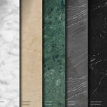 Urano Sink Gallery 2