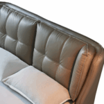 1806 Bed with storage Gallery 2