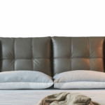 1806 Bed with storage Gallery 3