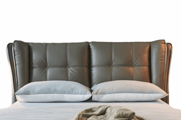 1806 Bed with storage Gallery 3