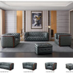 415 Grey Gallery 1