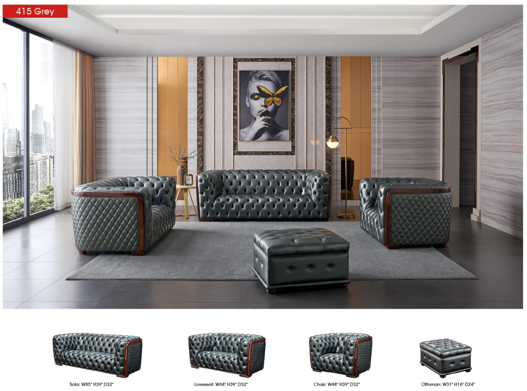 415 Grey Gallery 1