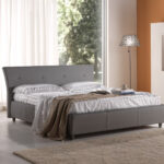Giove Bed Gallery 1