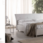 Giove Bed Gallery 2