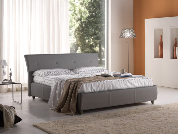 Giove Bed Gallery 1