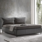 Luce Bed