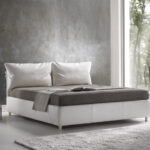 Luce Bed Gallery 1