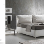 Luce Bed Gallery 2