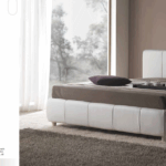 Nettuno Bed Gallery 2