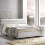 Sogno Bed Gallery 1
