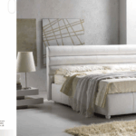 Sogno Bed Gallery 2
