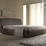 Sonno Bed