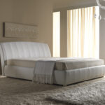 Sonno Bed Gallery 1