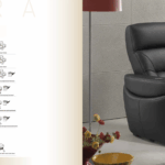 Ambra Living Gallery 1