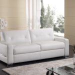 Clio Sofa Bed