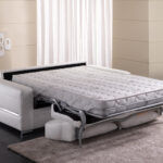 Clio Sofa Bed Gallery 2