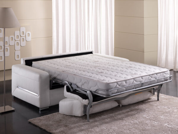 Clio Sofa Bed Gallery 2