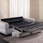 Clio Sofa Bed Gallery 3