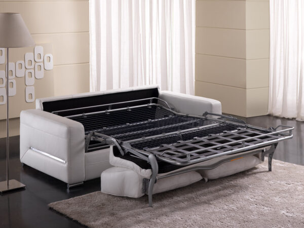 Clio Sofa Bed Gallery 3