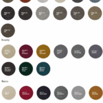Evolution Living Gallery 3