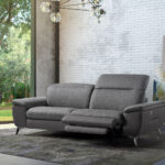 Glide Living
