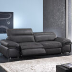Maifair Living