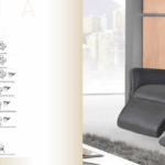 Nikita Living Gallery 1